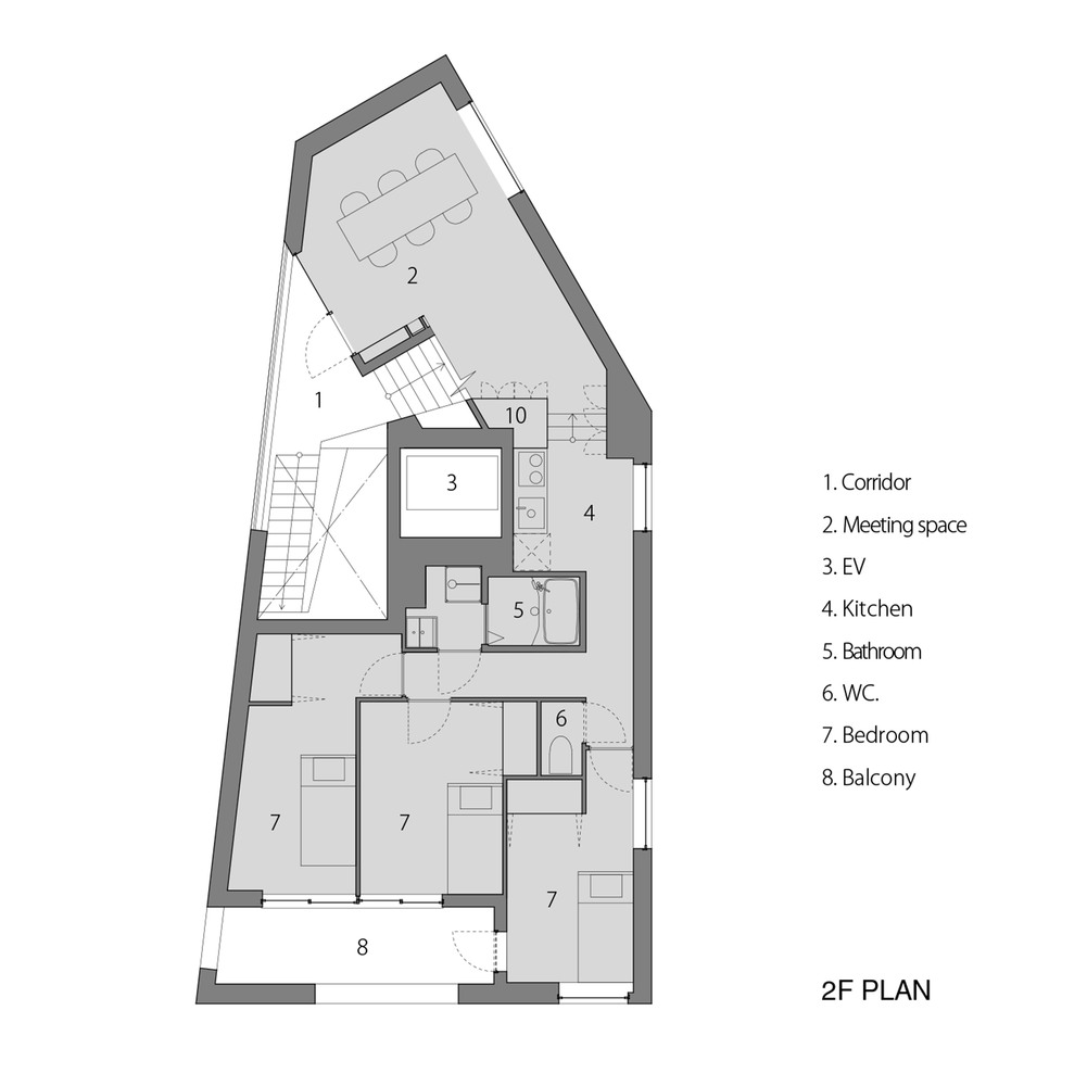 15333312xc4vyez22aqtn7.jpg.jpg