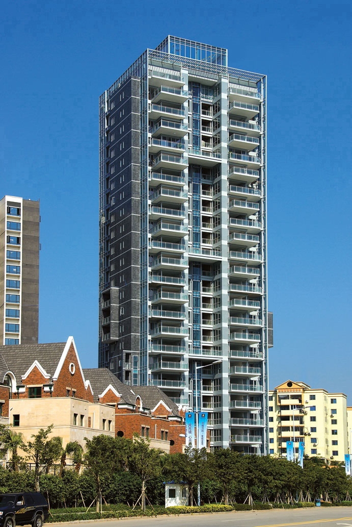 439083_5.jpg.jpg