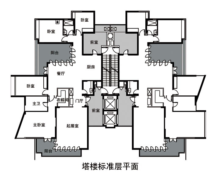 439092_14.jpg.jpg