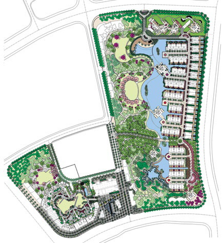 439090_12.jpg.jpg