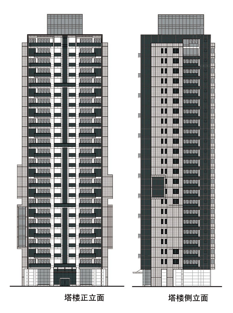 439094_16.jpg.jpg