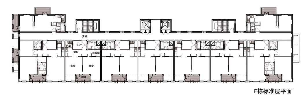 439093_15.jpg.jpg