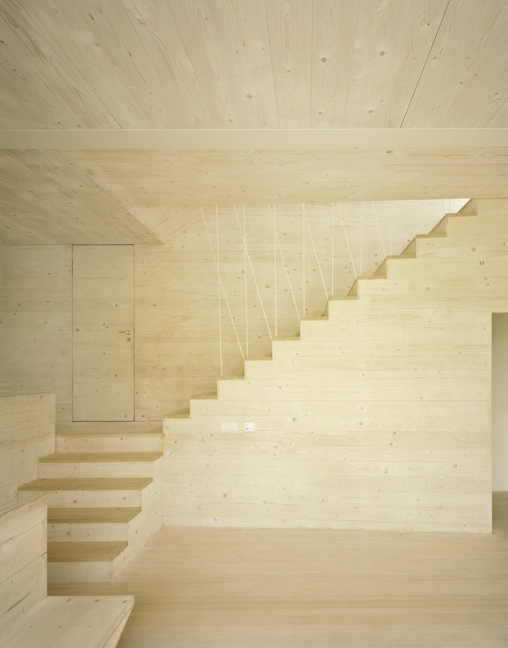 539086_7.jpg.jpg