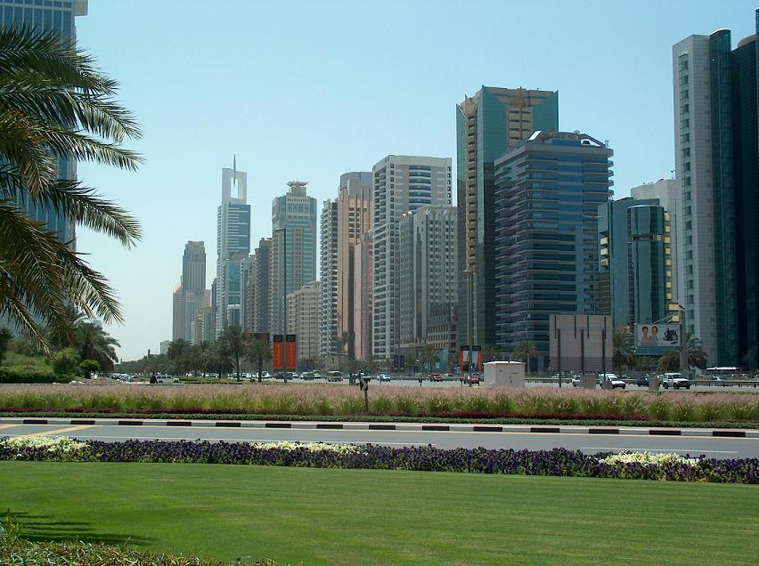 43074_5.jpg.jpg