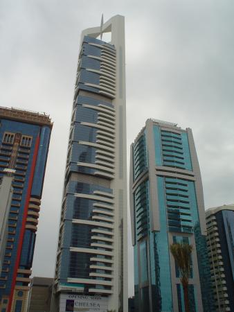 43070_1.jpg.jpg