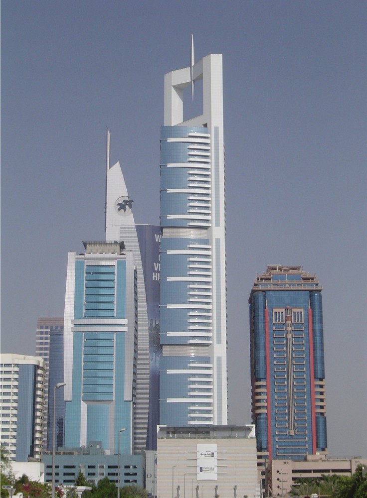 43072_3.jpg.jpg