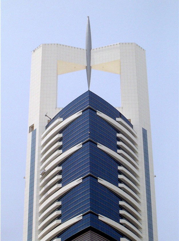 43076_7.jpg.jpg