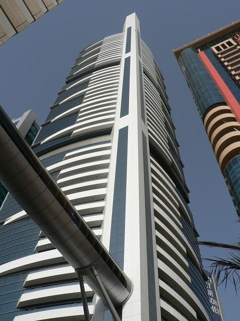 43080_11.jpg.jpg
