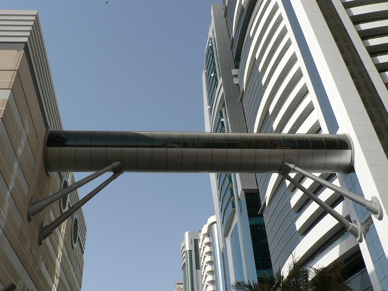 43079_10.jpg.jpg