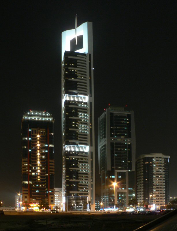 43075_6.jpg.jpg
