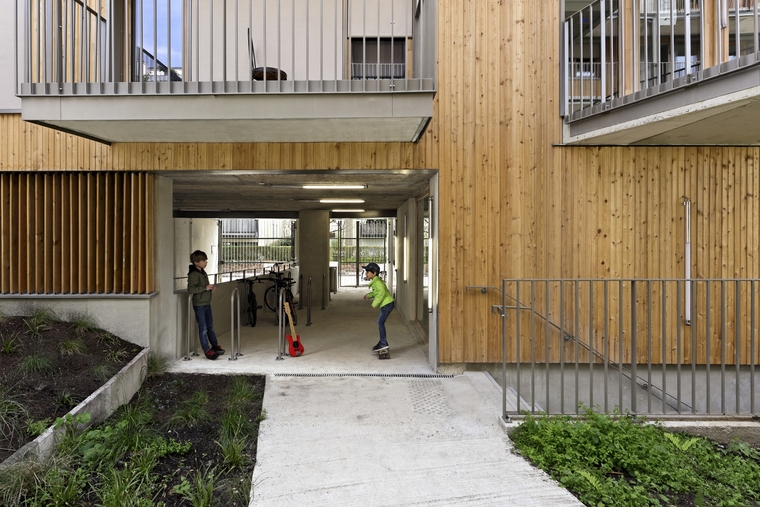 resize,w_760.jpg