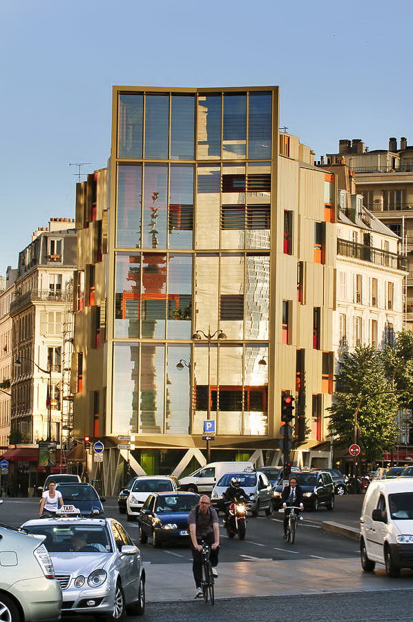 532005_2.jpg.jpg