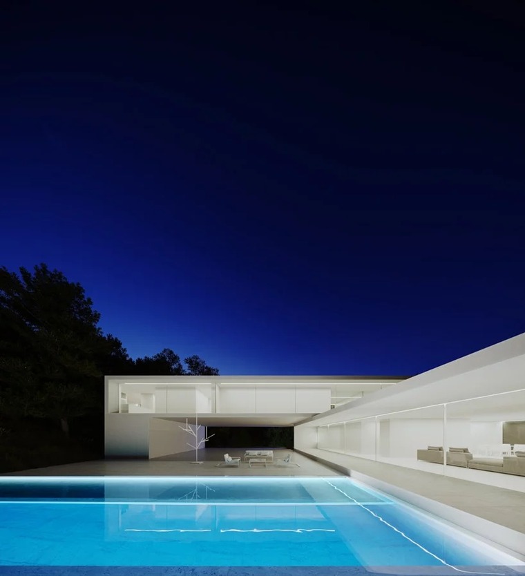 resize,w_760.jpg