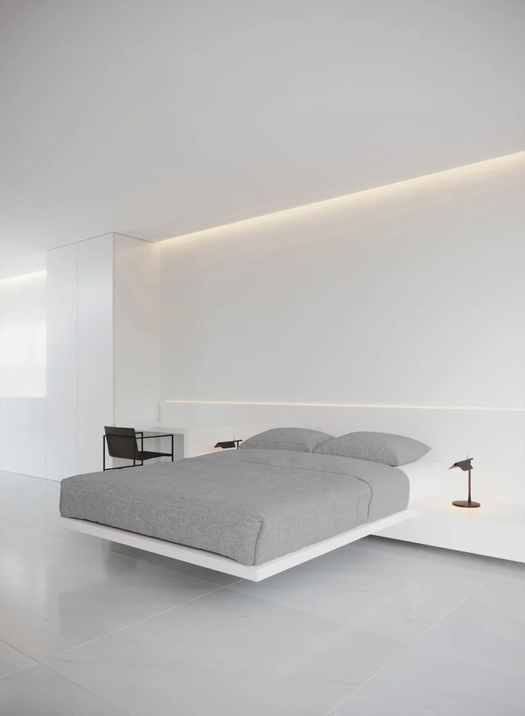 resize,w_760.jpg