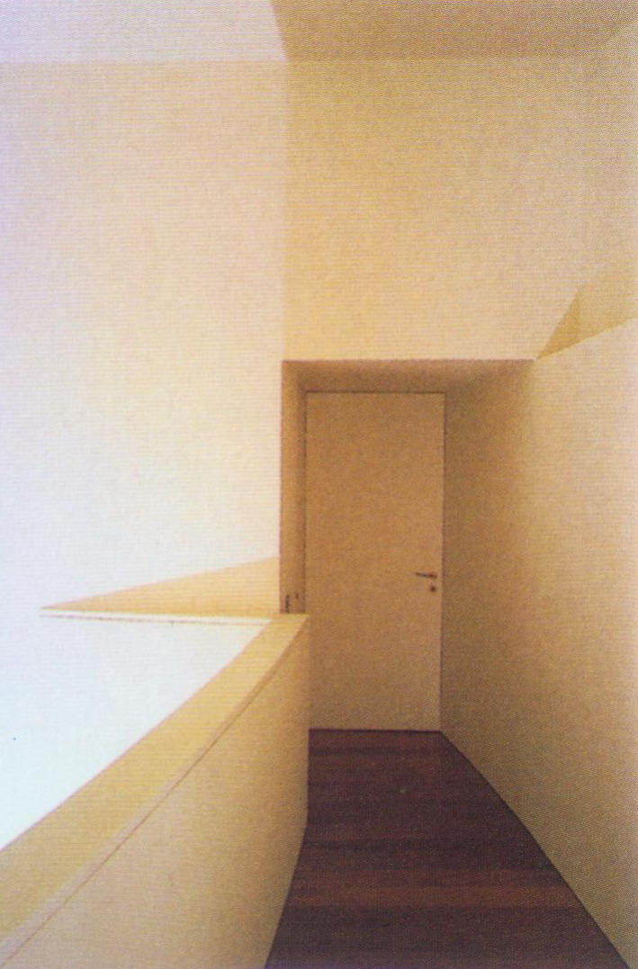178157_4.jpg.jpg