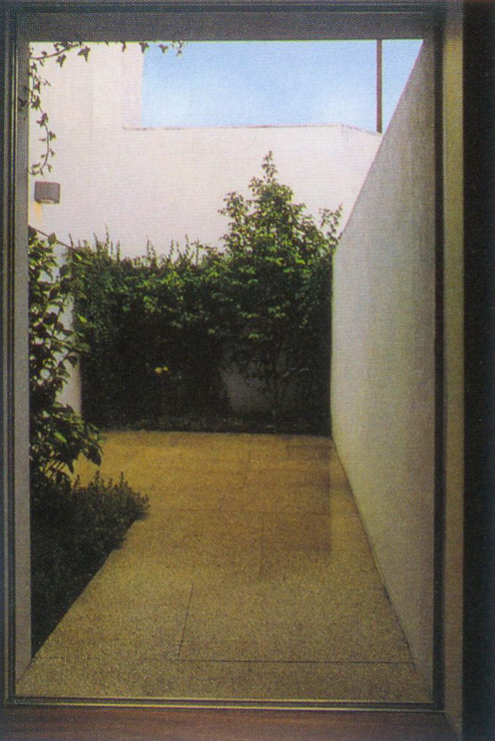 178156_3.jpg.jpg