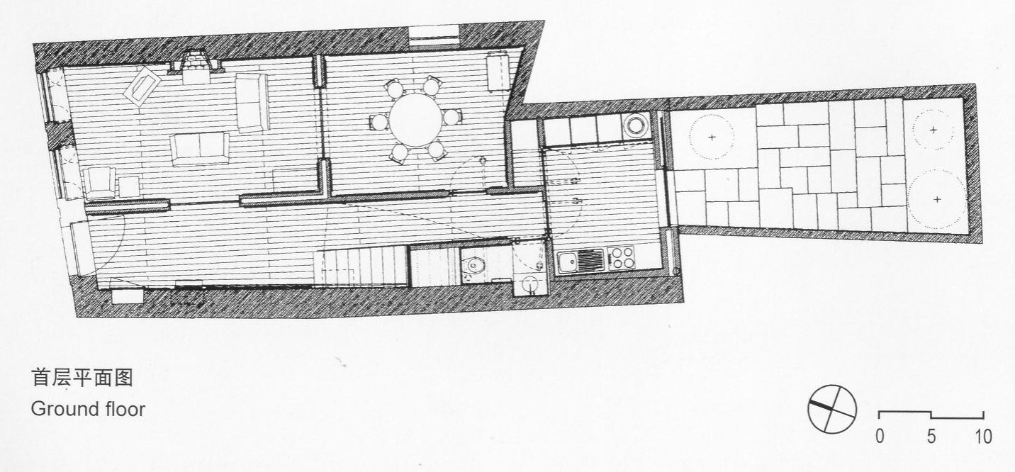178164_11.jpg.jpg