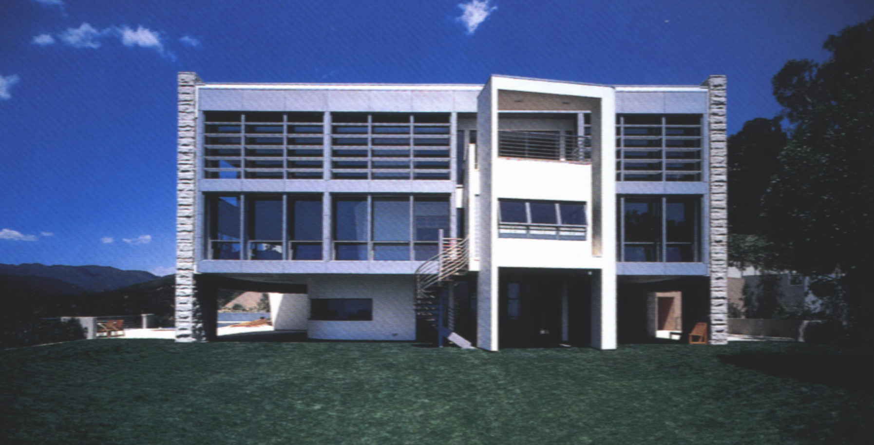 88995_1.jpg.jpg