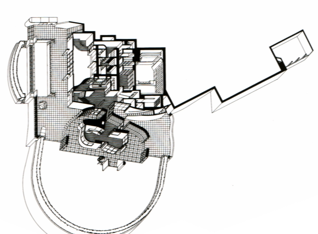 88999_5.jpg.jpg