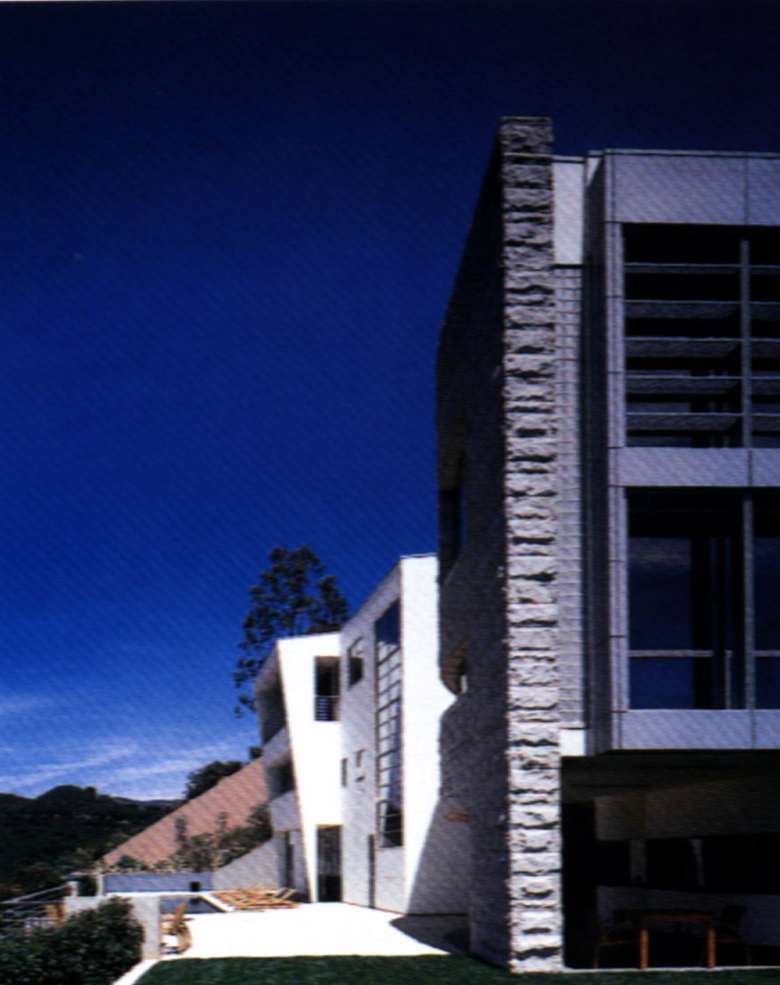 89001_7.jpg.jpg