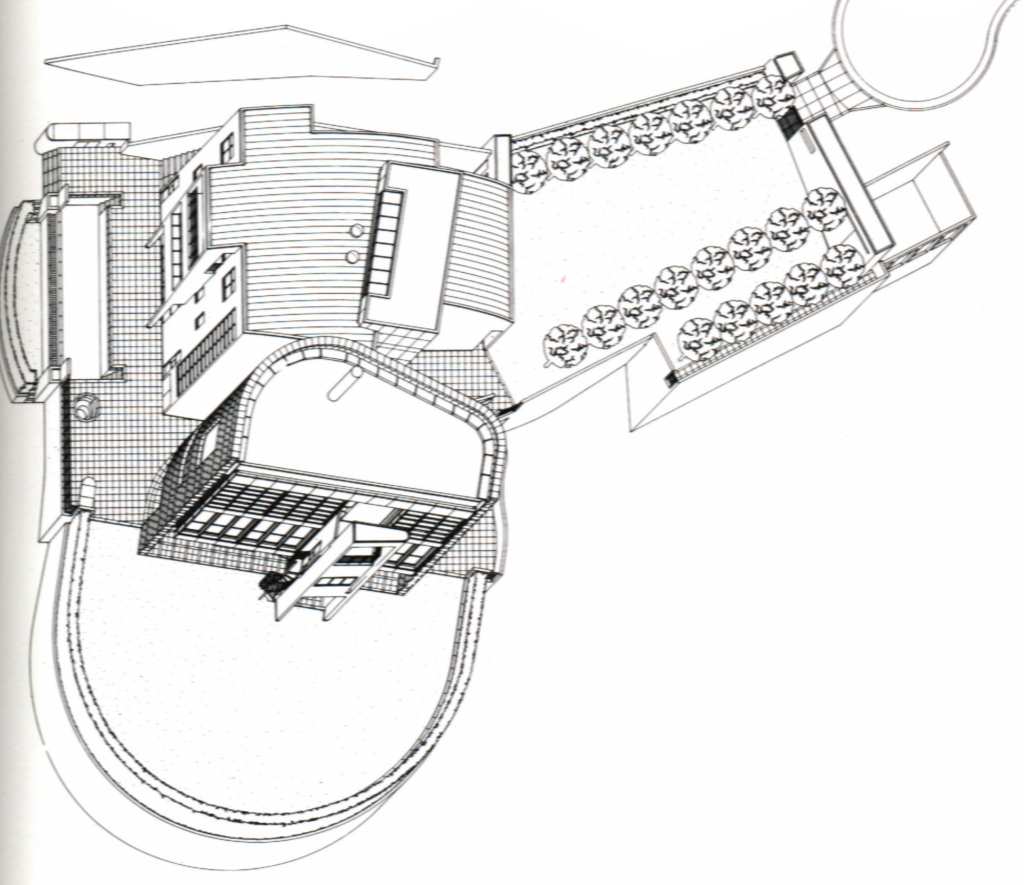 89002_8.jpg.jpg
