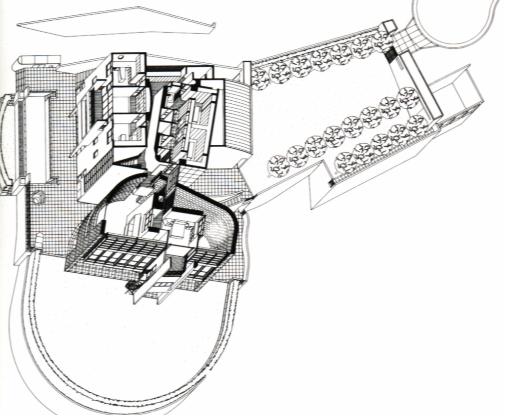89003_9.jpg.jpg