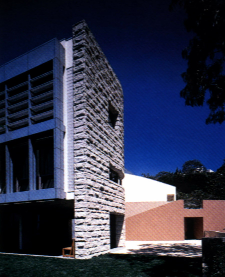 89004_10.jpg.jpg