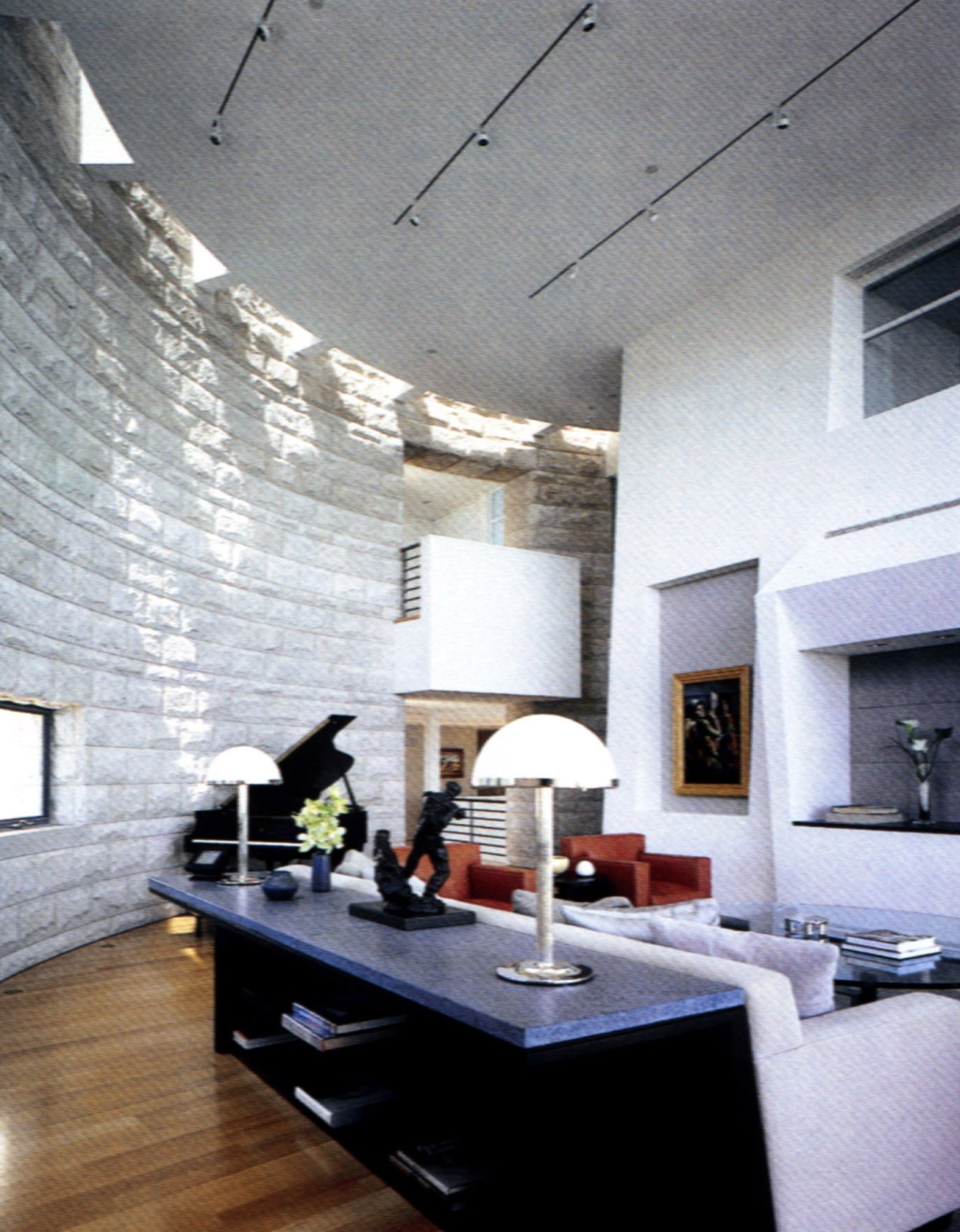 89005_11.jpg.jpg