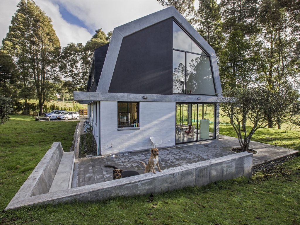 161325fjppjohwvopxabvc.jpg.jpg