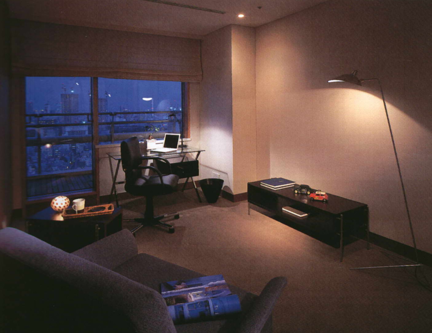 84672_16.jpg.jpg