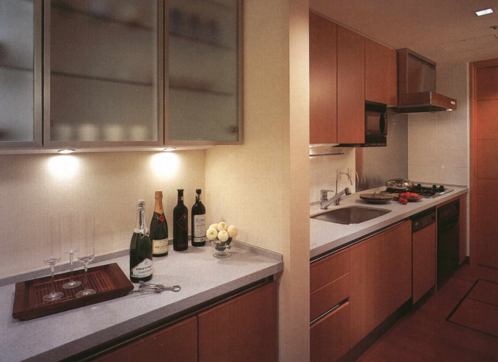 84678_22.jpg.jpg