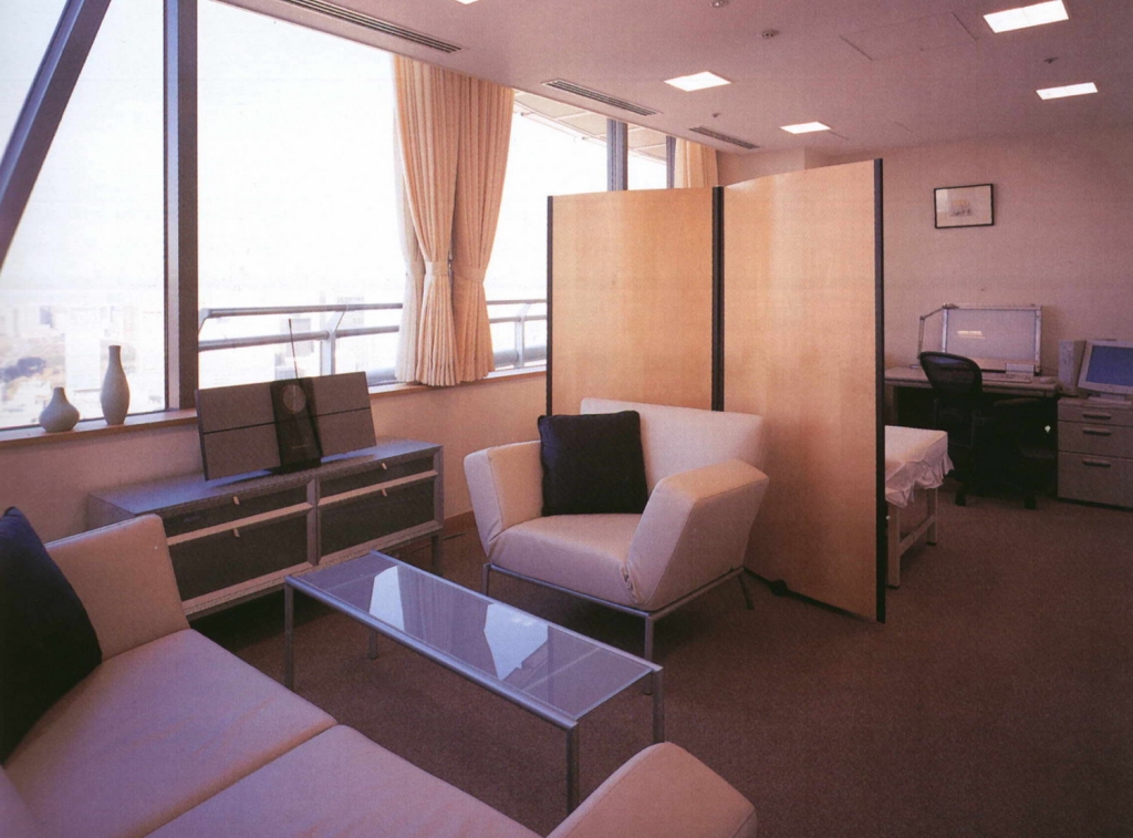 84679_23.jpg.jpg