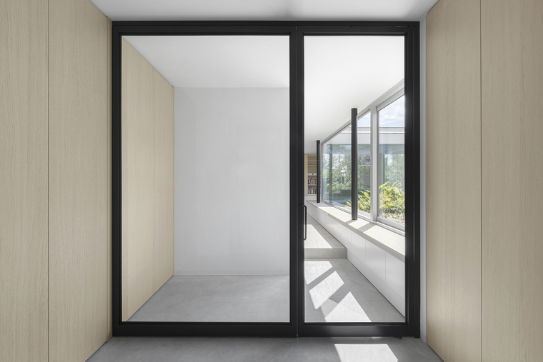 resize,w_760.jpg