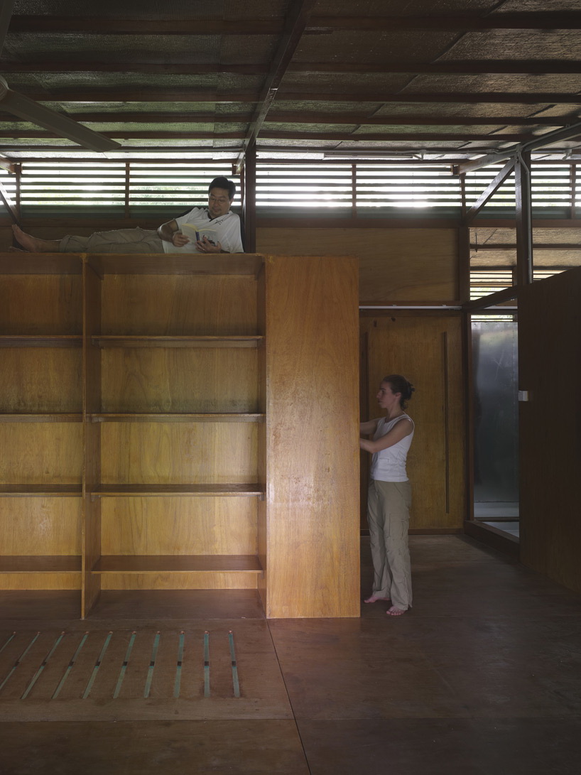 677900_8.jpg.jpg