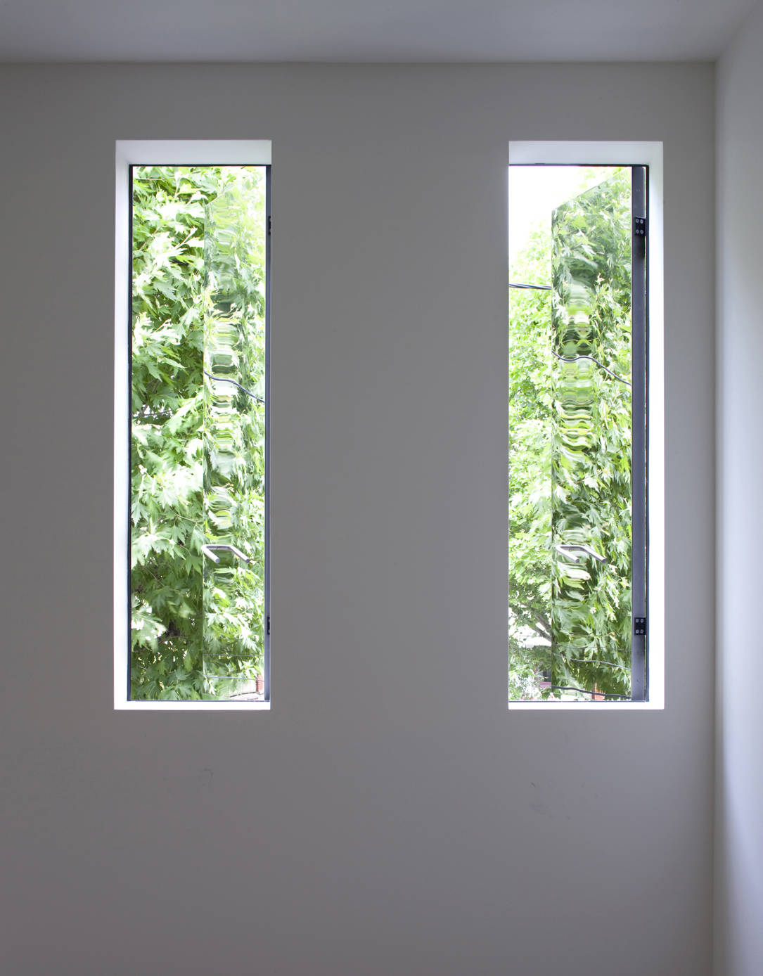 640804_44.jpg.jpg