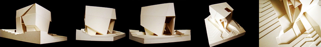 233369_6.jpg.jpg