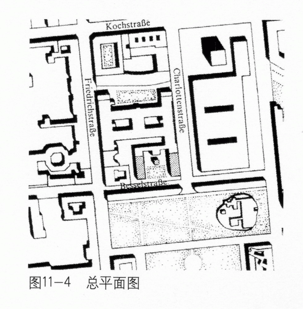 157698_2.jpg.jpg
