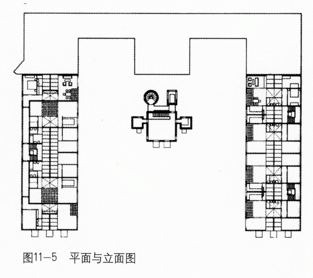 157700_4.jpg.jpg