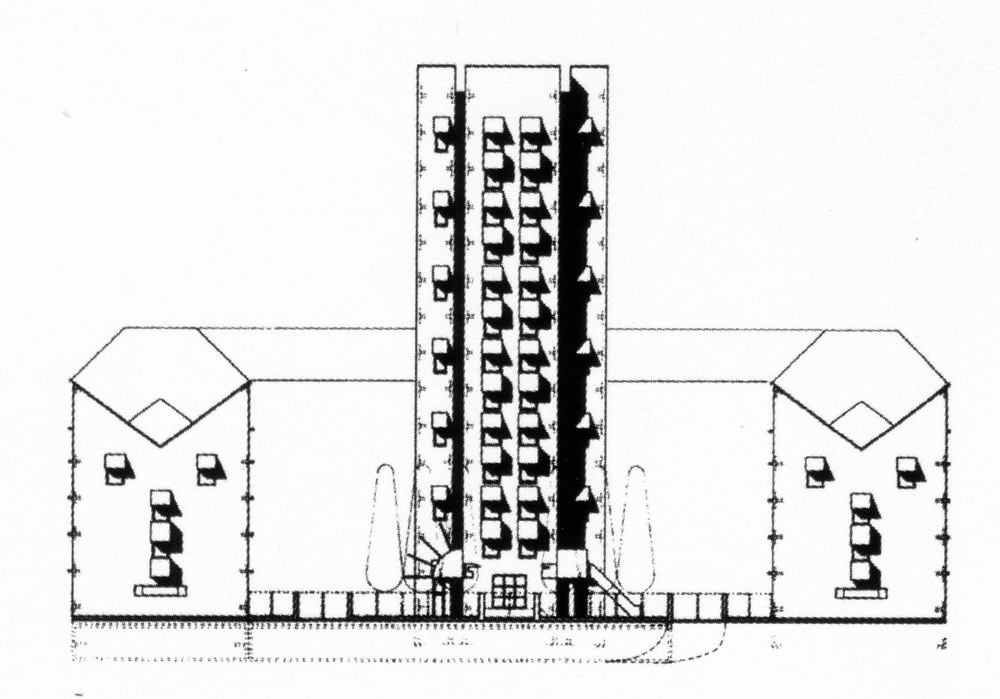 157699_3.jpg.jpg