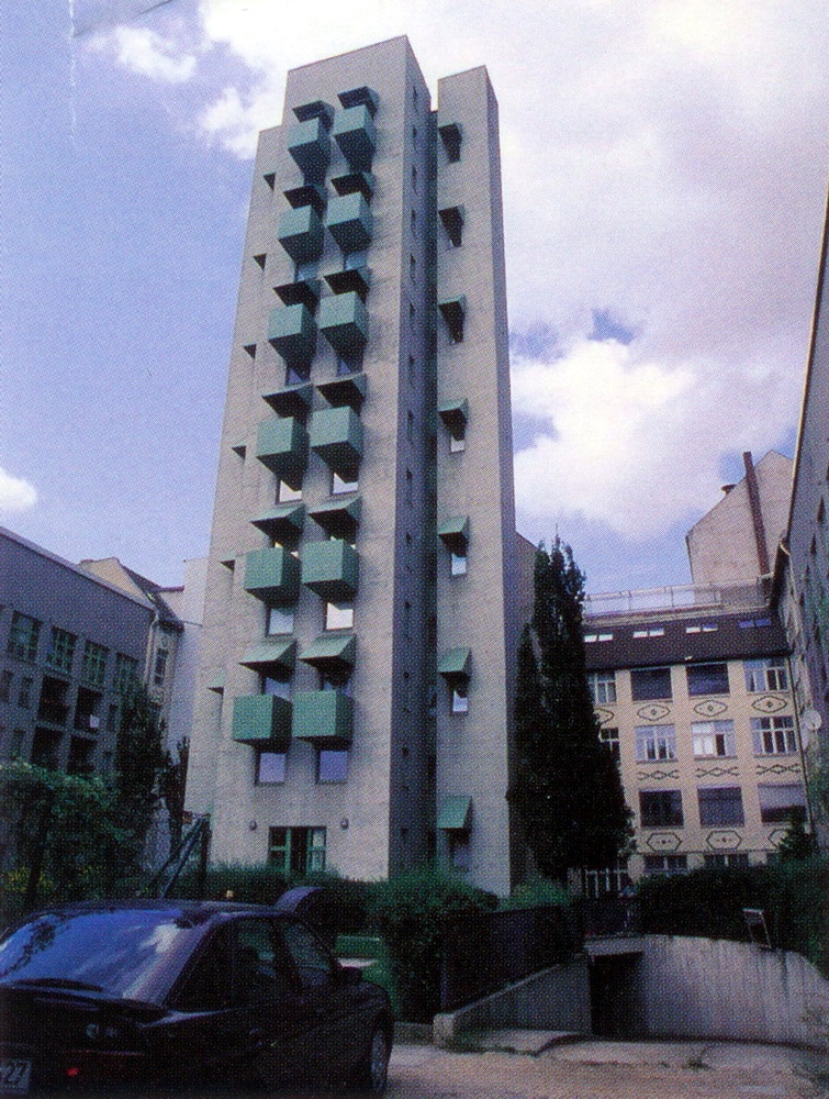 157701_5.jpg.jpg