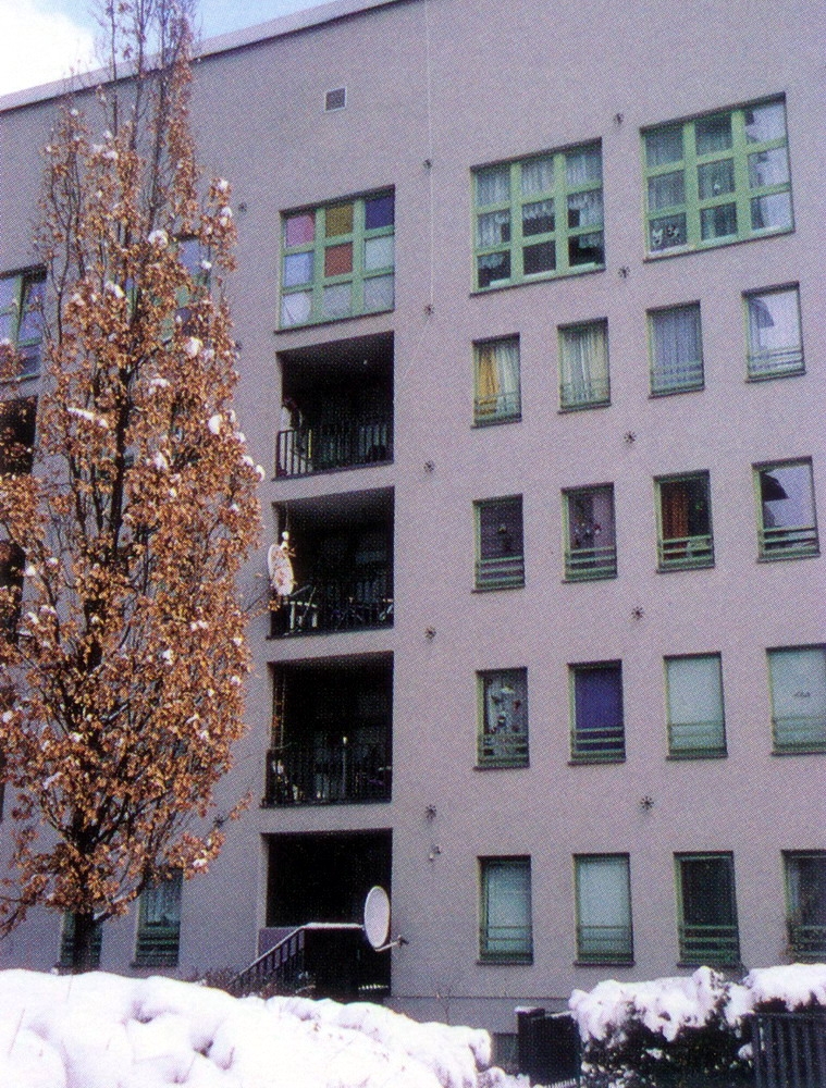 157702_6.jpg.jpg