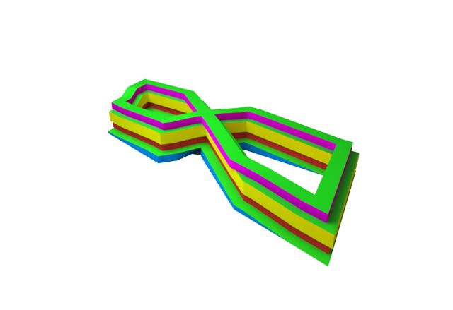 443653_37.jpg.jpg