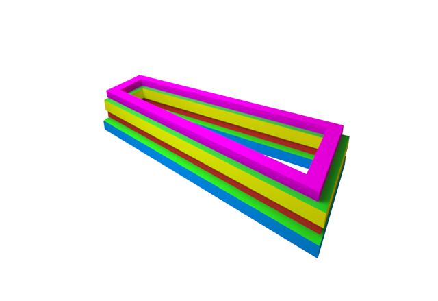443650_34.jpg.jpg