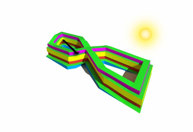443654_38.jpg.jpg