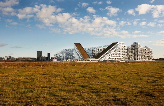 445225_49.jpg.jpg