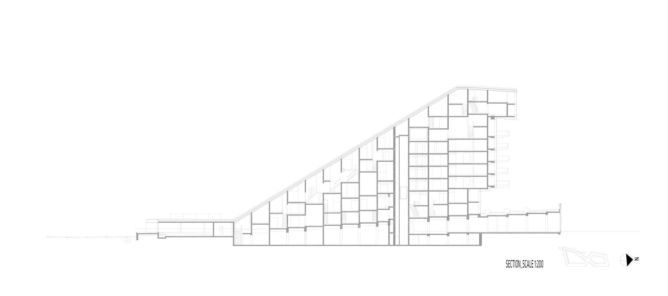 443623_7.jpg.jpg