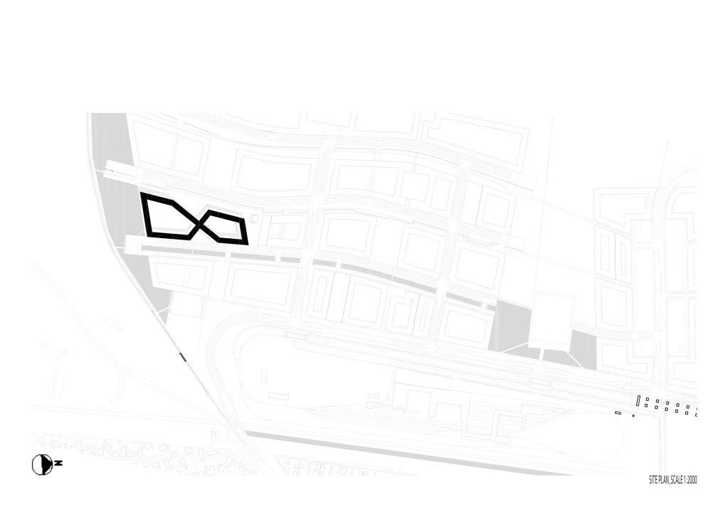 443627_11.jpg.jpg