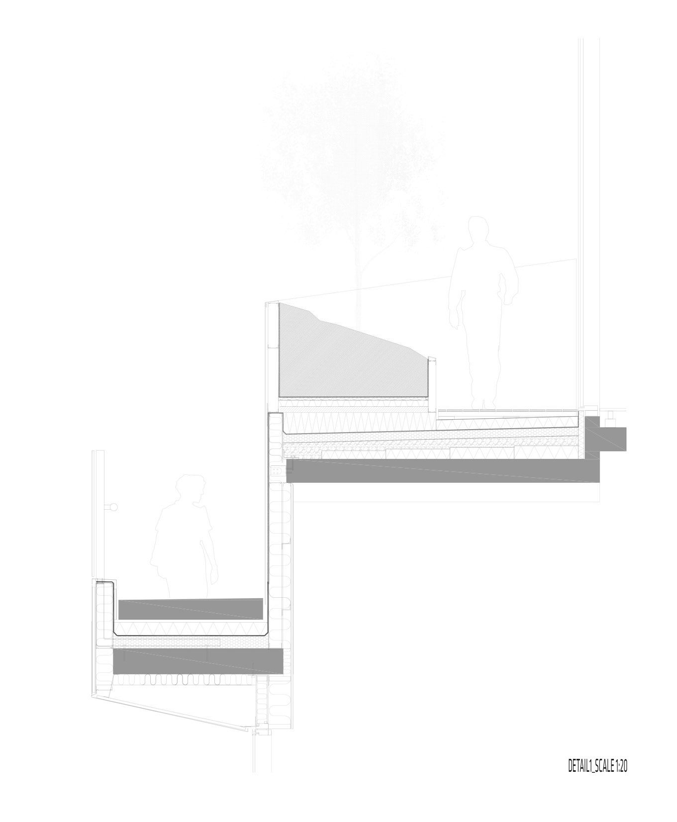 443630_14.jpg.jpg