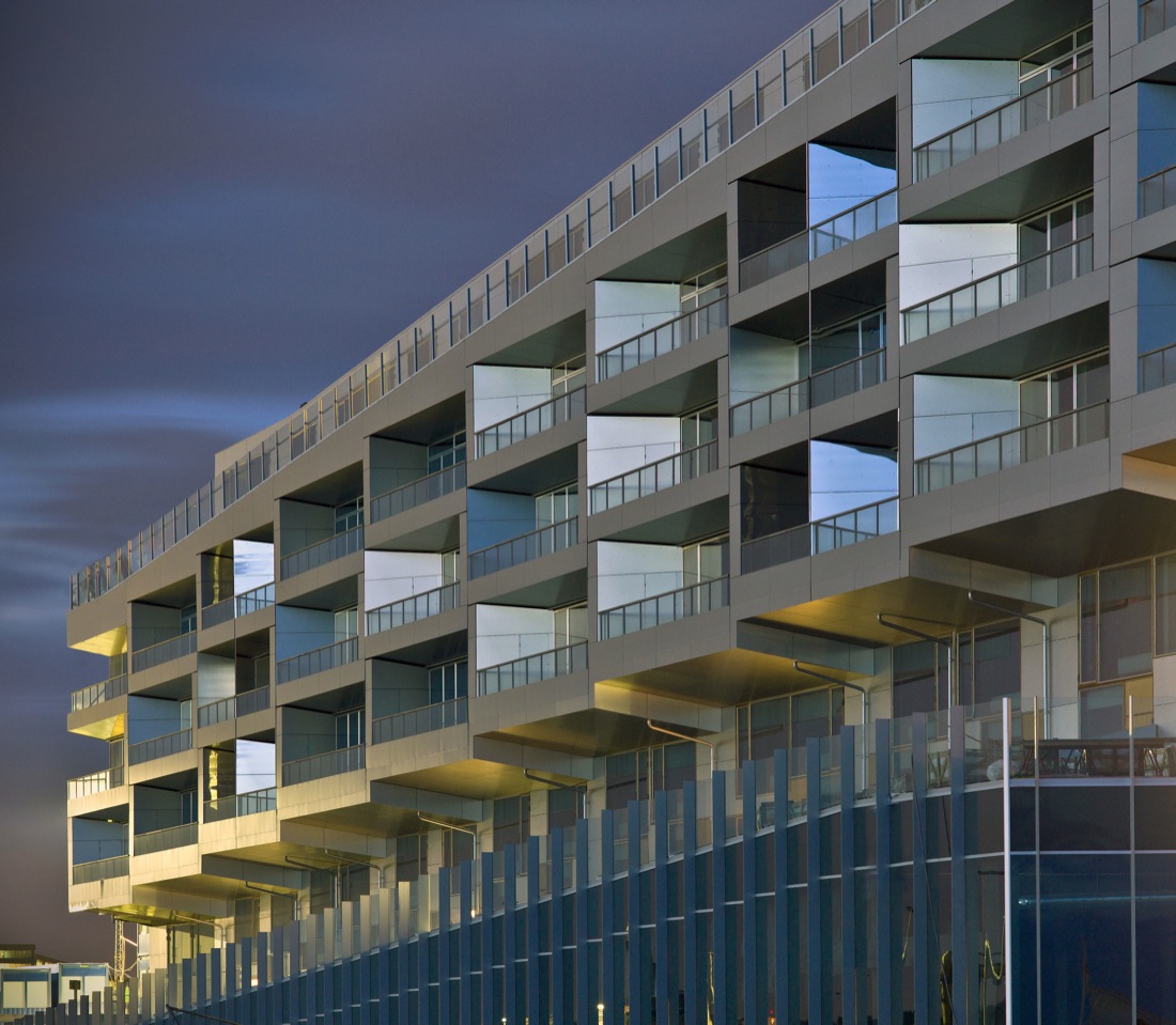 443635_19.jpg.jpg