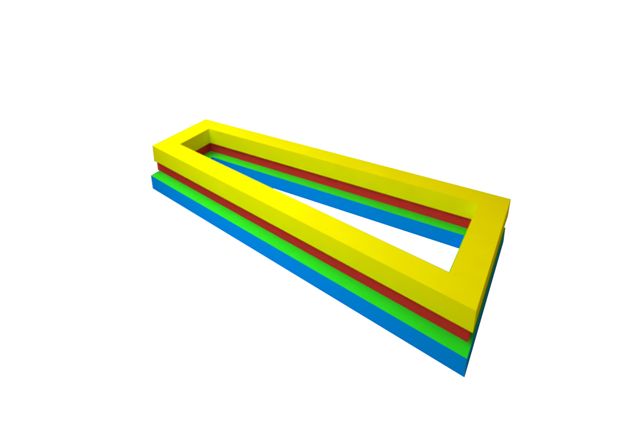 443649_33.jpg.jpg